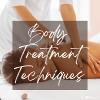 Micro: Body Treatment Techniques Class